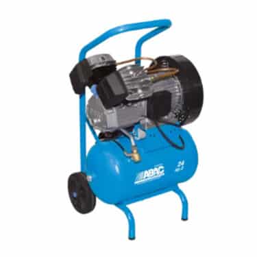 ABAC V30 PCM3 20L 230V
