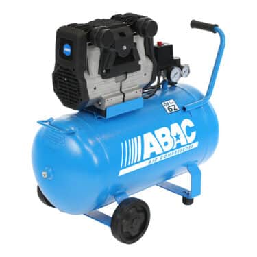 ABAC Montecarlo Quiete OS20