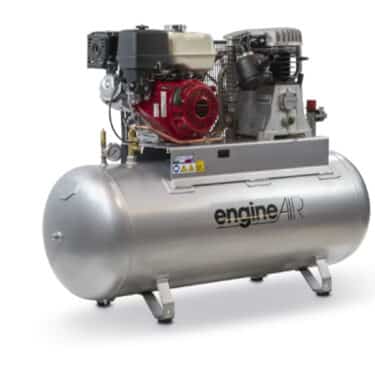 Produktbilde av en Engine Air kompressor