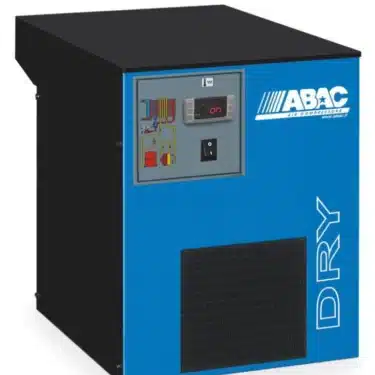 ABAC Dry 130