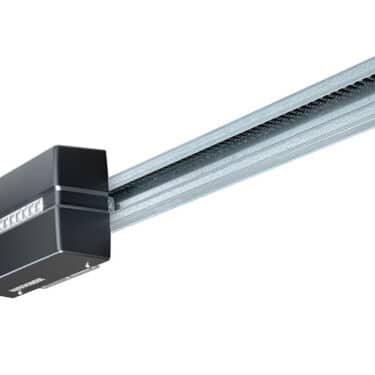 Produktbilde av Promatic 4