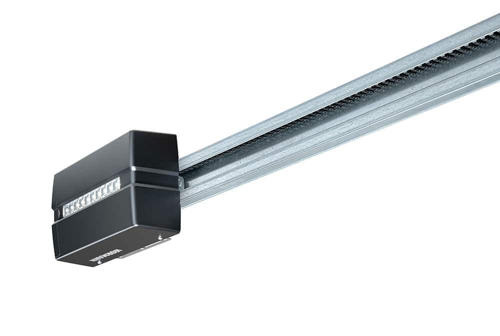 Produktbilde av Promatic 4