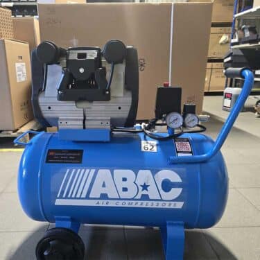 Abac Montecarlo Quiete OS20 2025 mod