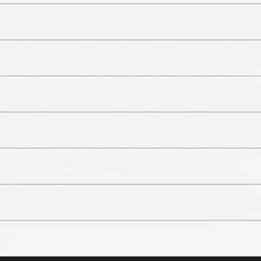 Hörmann RenoMatic 42