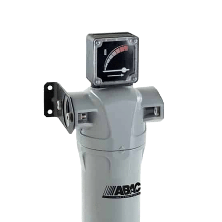 Produktbilde av et service filter
