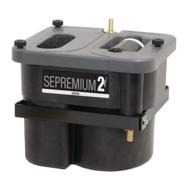 Produktbilde av Sepremium